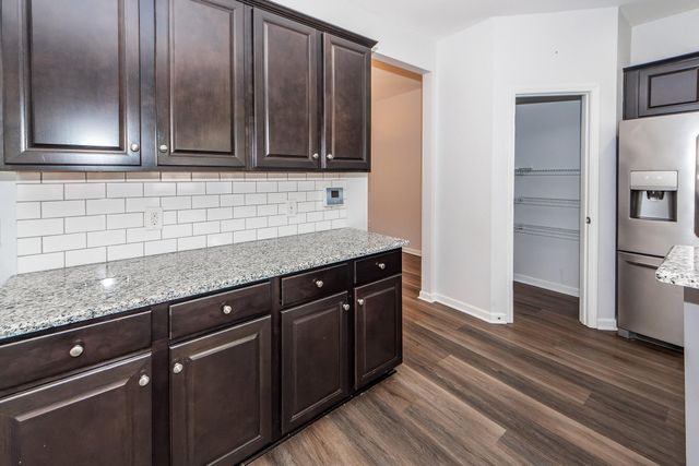 245 Decatur Drive, Summerville, SC 29486