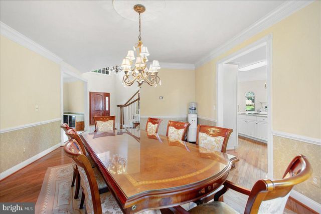 10243 BRITTENFORD DR, Vienna, VA 22182