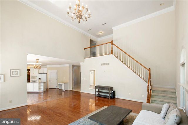 10243 BRITTENFORD DR, Vienna, VA 22182