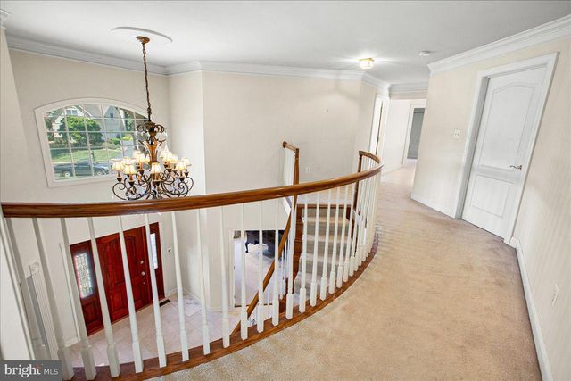 10243 BRITTENFORD DR, Vienna, VA 22182