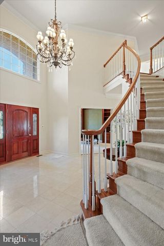 10243 BRITTENFORD DR, Vienna, VA 22182