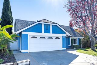 16132 Nelson, Westminster, CA 92683