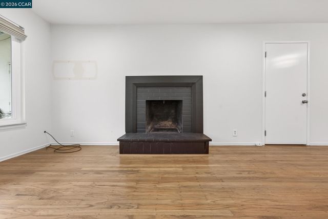 1559 Linda Mar Blvd, Pacifica, CA 94044