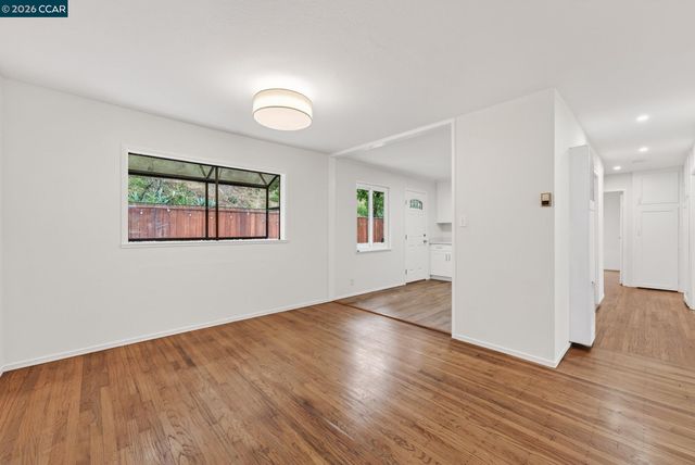 1559 Linda Mar Blvd, Pacifica, CA 94044