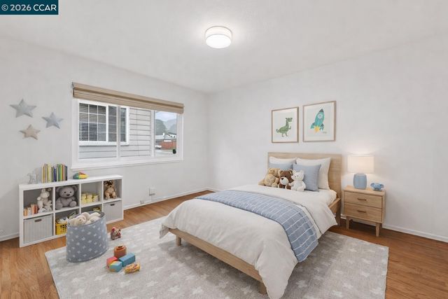 1559 Linda Mar Blvd, Pacifica, CA 94044