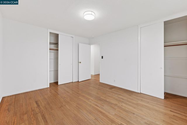 1559 Linda Mar Blvd, Pacifica, CA 94044