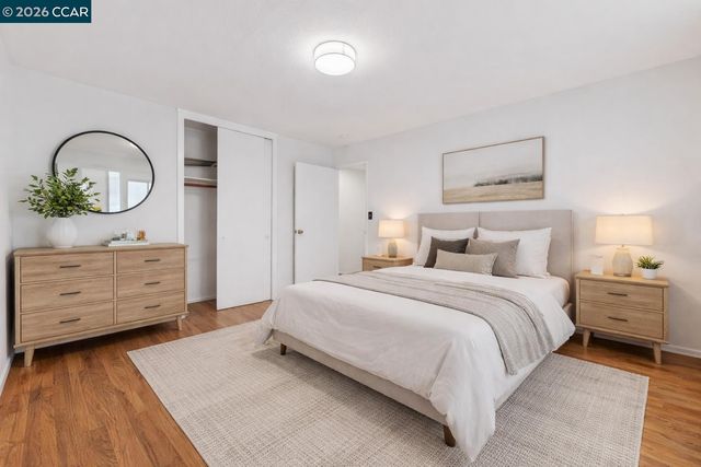 1559 Linda Mar Blvd, Pacifica, CA 94044