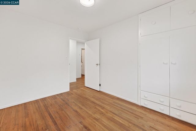 1559 Linda Mar Blvd, Pacifica, CA 94044