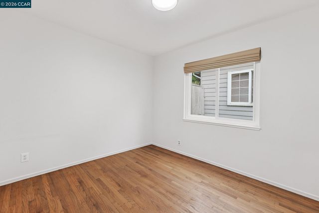 1559 Linda Mar Blvd, Pacifica, CA 94044