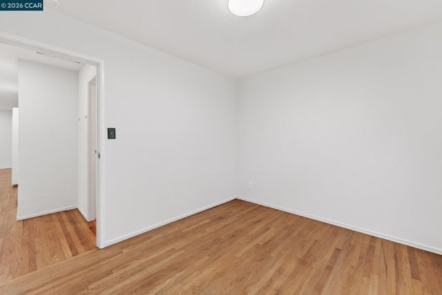 1559 Linda Mar Blvd, Pacifica, CA 94044