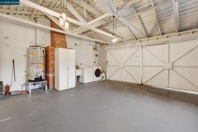 1559 Linda Mar Blvd, Pacifica, CA 94044