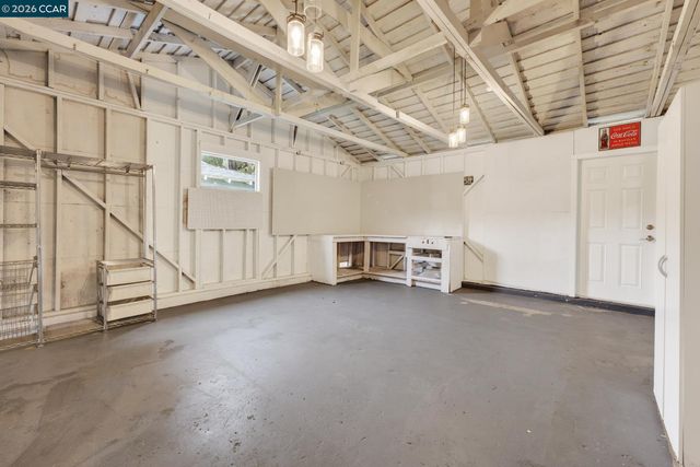 1559 Linda Mar Blvd, Pacifica, CA 94044