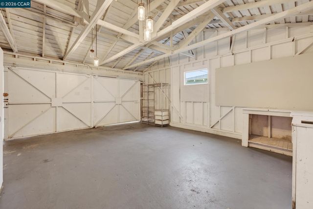 1559 Linda Mar Blvd, Pacifica, CA 94044