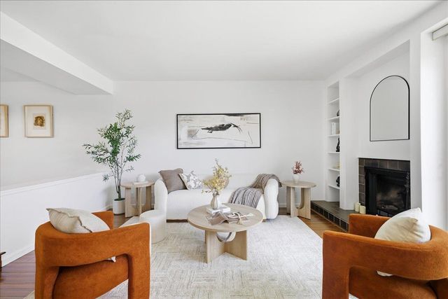 139 Ortega Avenue, Mountain View, CA 94040