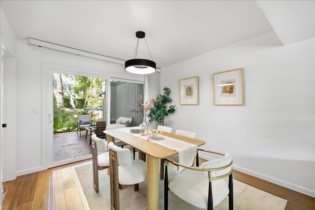 139 Ortega Avenue, Mountain View, CA 94040