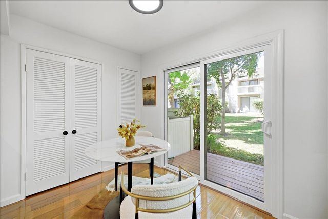 139 Ortega Avenue, Mountain View, CA 94040