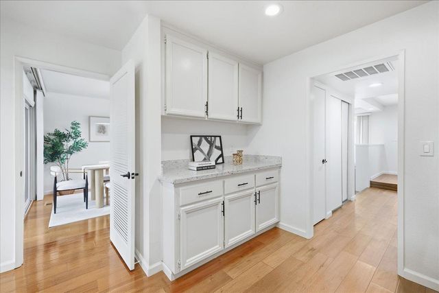 139 Ortega Avenue, Mountain View, CA 94040