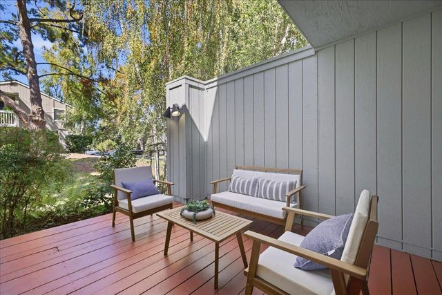 139 Ortega Avenue, Mountain View, CA 94040