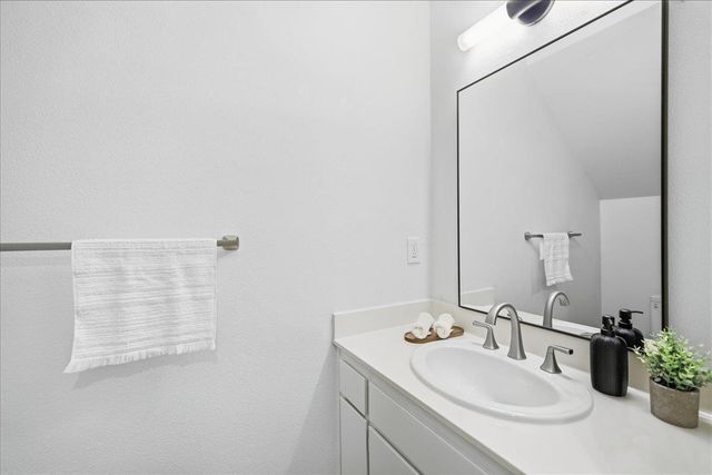 139 Ortega Avenue, Mountain View, CA 94040