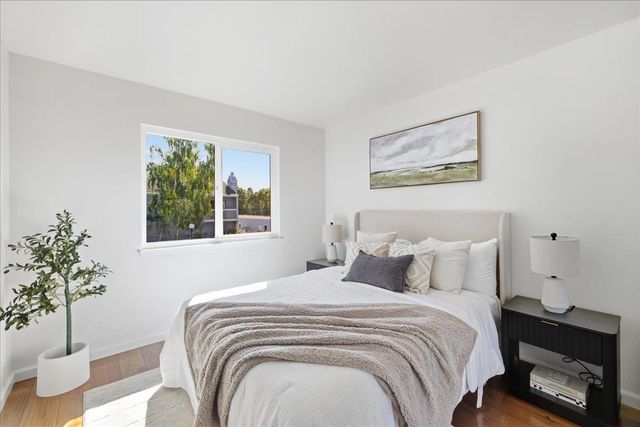139 Ortega Avenue, Mountain View, CA 94040