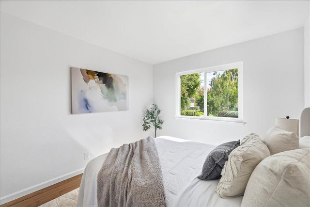 139 Ortega Avenue, Mountain View, CA 94040