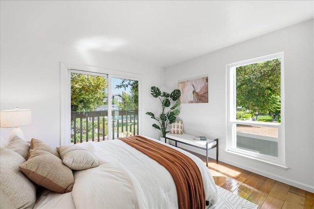 139 Ortega Avenue, Mountain View, CA 94040