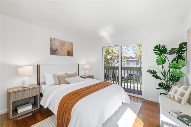 139 Ortega Avenue, Mountain View, CA 94040