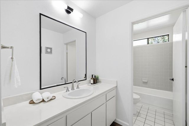 139 Ortega Avenue, Mountain View, CA 94040