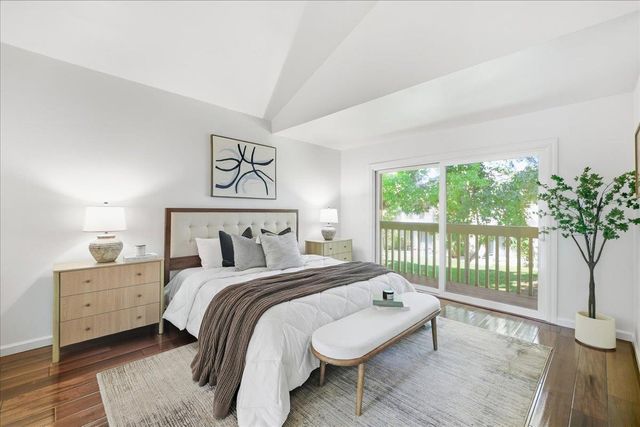 139 Ortega Avenue, Mountain View, CA 94040