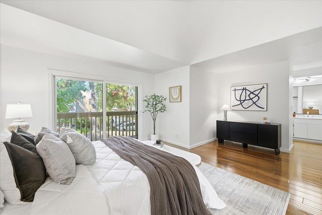 139 Ortega Avenue, Mountain View, CA 94040