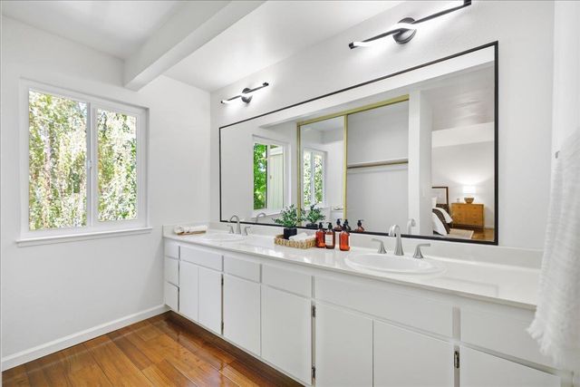 139 Ortega Avenue, Mountain View, CA 94040