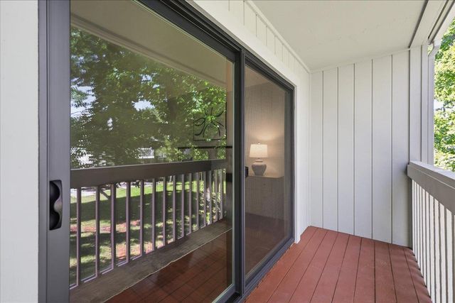 139 Ortega Avenue, Mountain View, CA 94040