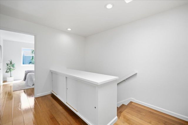 139 Ortega Avenue, Mountain View, CA 94040