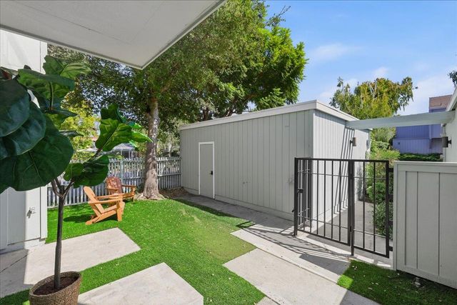 139 Ortega Avenue, Mountain View, CA 94040