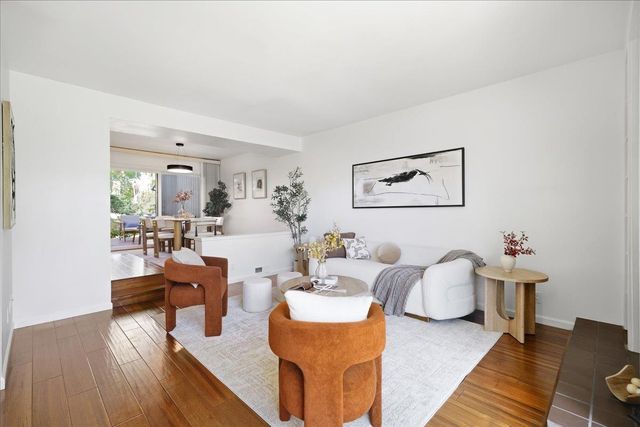 139 Ortega Avenue, Mountain View, CA 94040