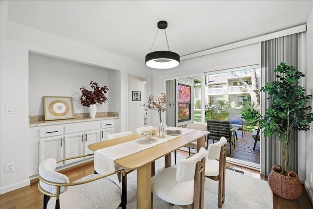 139 Ortega Avenue, Mountain View, CA 94040