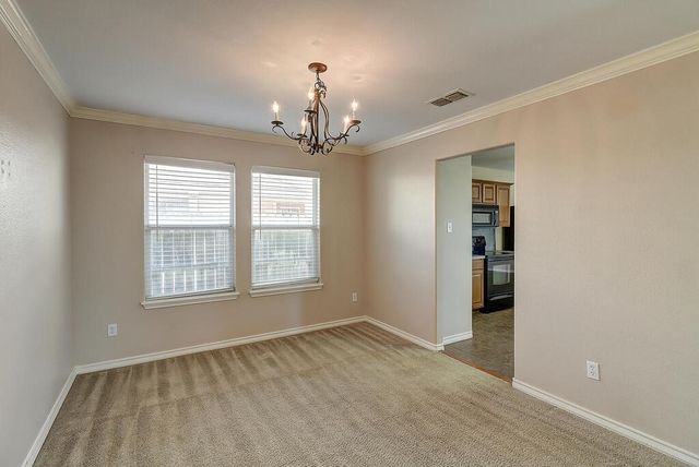 2334 Mystic Star Dr, Corpus Christi, TX 78414
