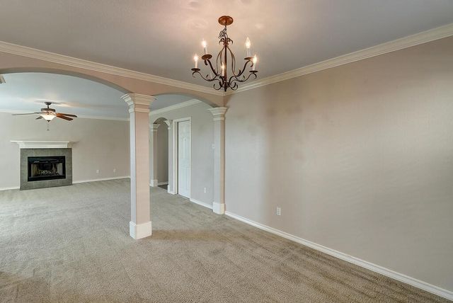2334 Mystic Star Dr, Corpus Christi, TX 78414