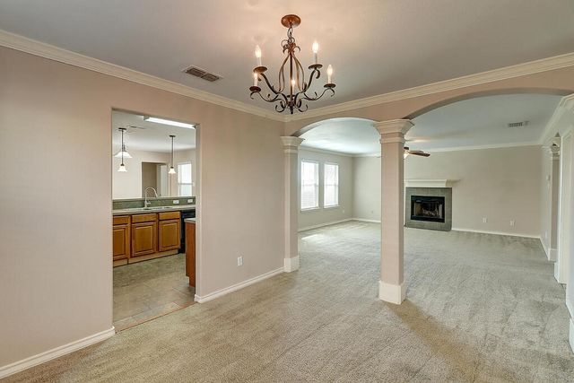 2334 Mystic Star Dr, Corpus Christi, TX 78414