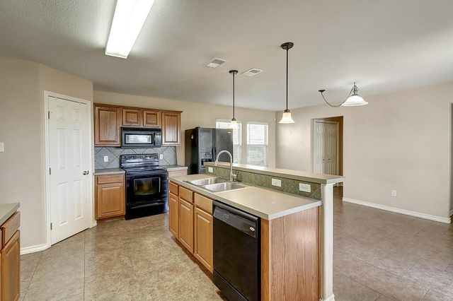 2334 Mystic Star Dr, Corpus Christi, TX 78414