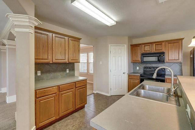 2334 Mystic Star Dr, Corpus Christi, TX 78414