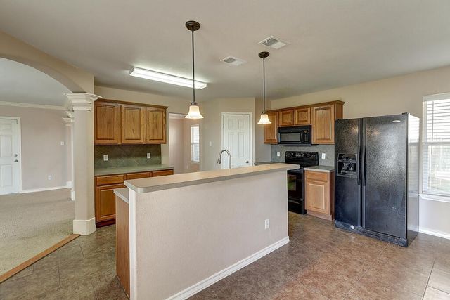 2334 Mystic Star Dr, Corpus Christi, TX 78414