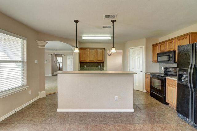 2334 Mystic Star Dr, Corpus Christi, TX 78414