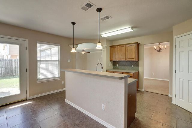 2334 Mystic Star Dr, Corpus Christi, TX 78414