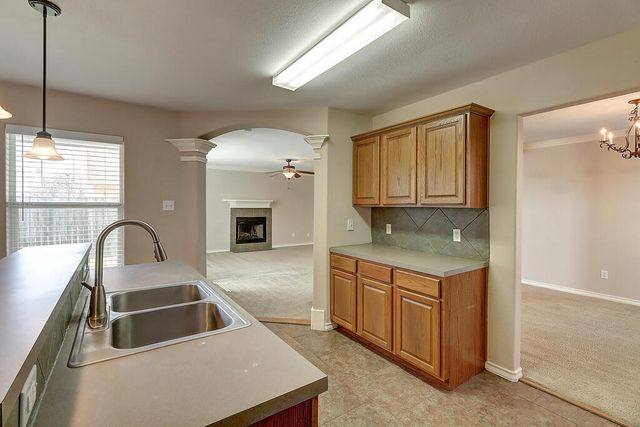 2334 Mystic Star Dr, Corpus Christi, TX 78414