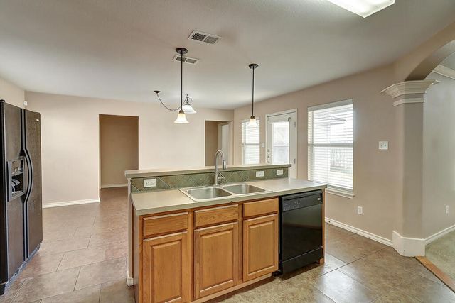 2334 Mystic Star Dr, Corpus Christi, TX 78414