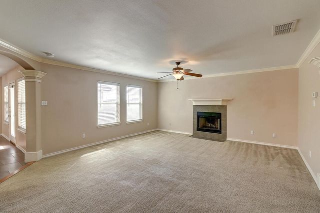 2334 Mystic Star Dr, Corpus Christi, TX 78414