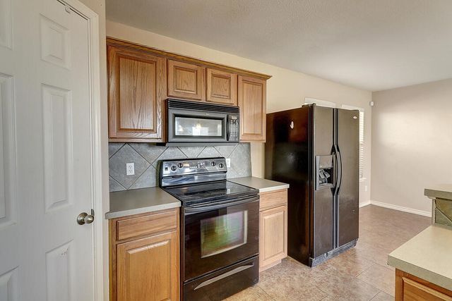 2334 Mystic Star Dr, Corpus Christi, TX 78414
