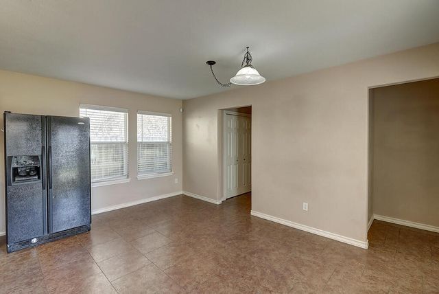 2334 Mystic Star Dr, Corpus Christi, TX 78414