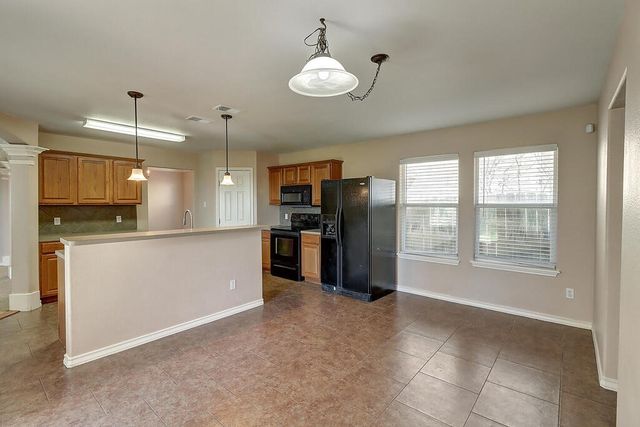 2334 Mystic Star Dr, Corpus Christi, TX 78414